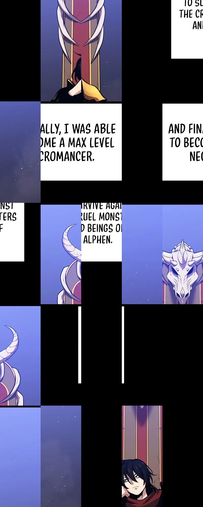  Chapter 5 page 27 - 