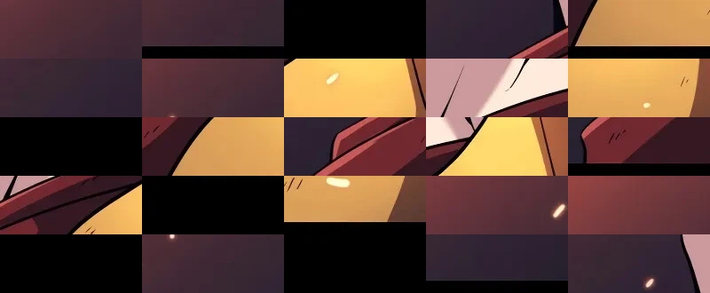  Chapter 5 page 30 - 