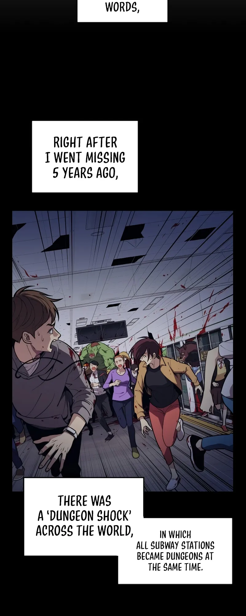  Chapter 5 page 4 - 