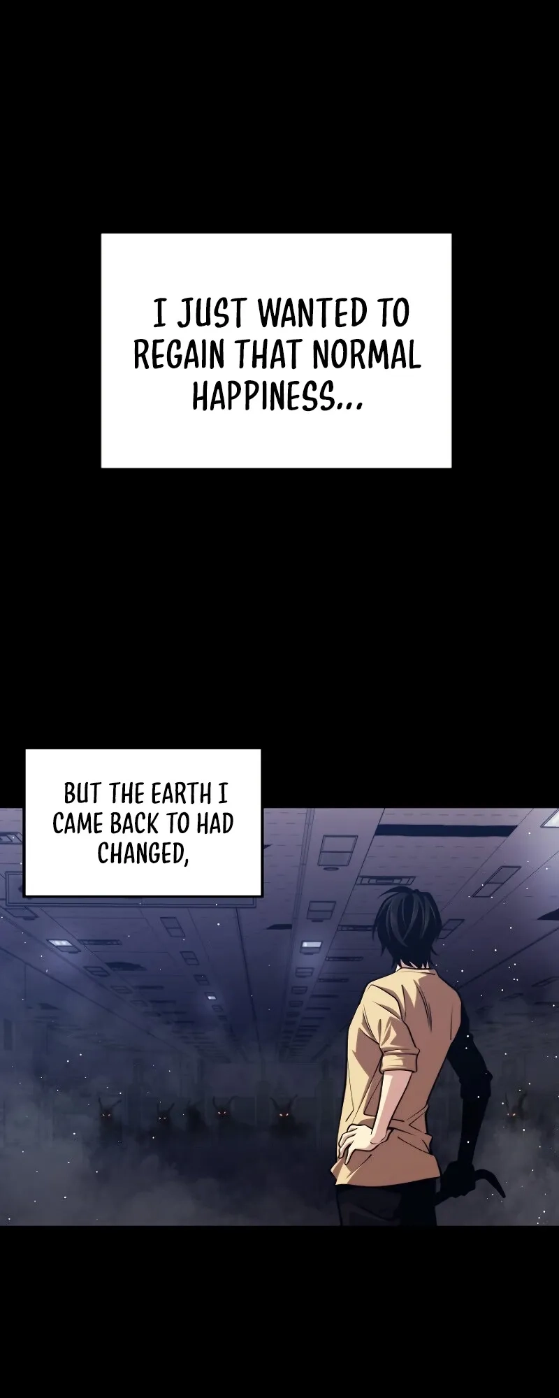  Chapter 5 page 31 - 