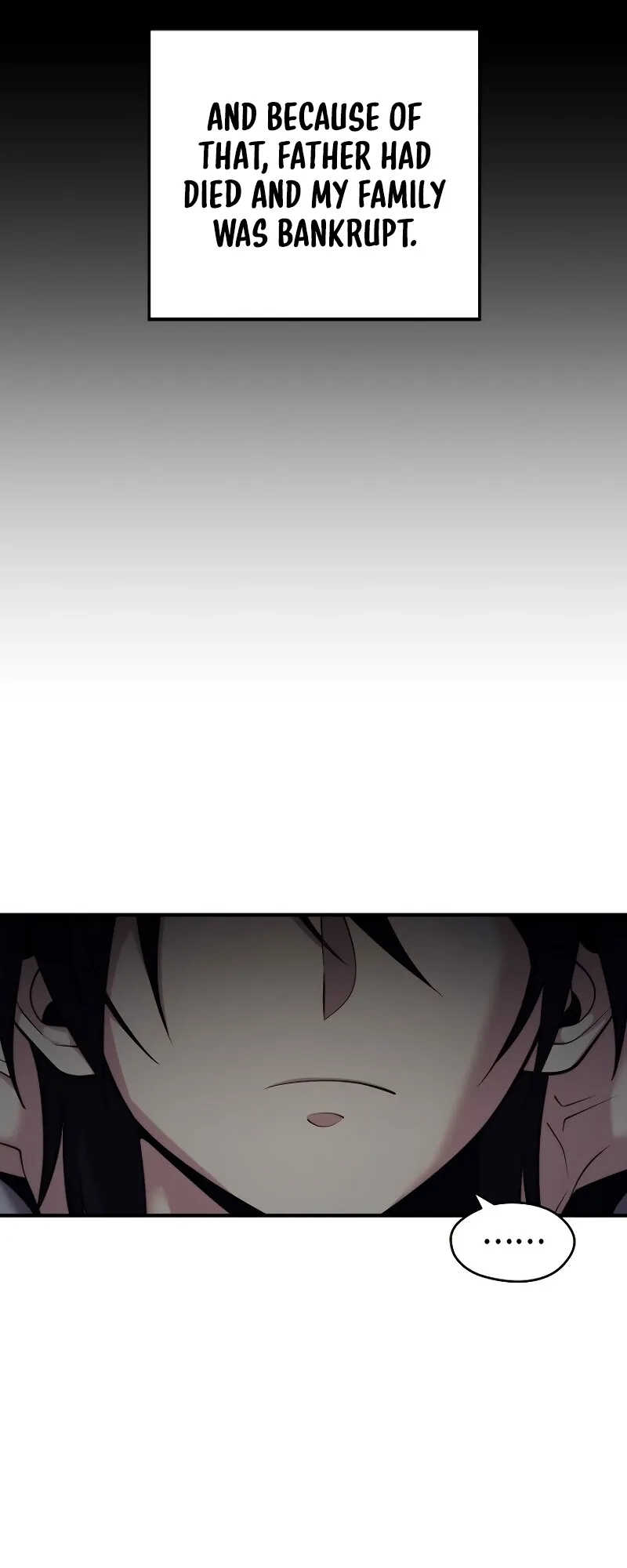  Chapter 5 page 32 - 