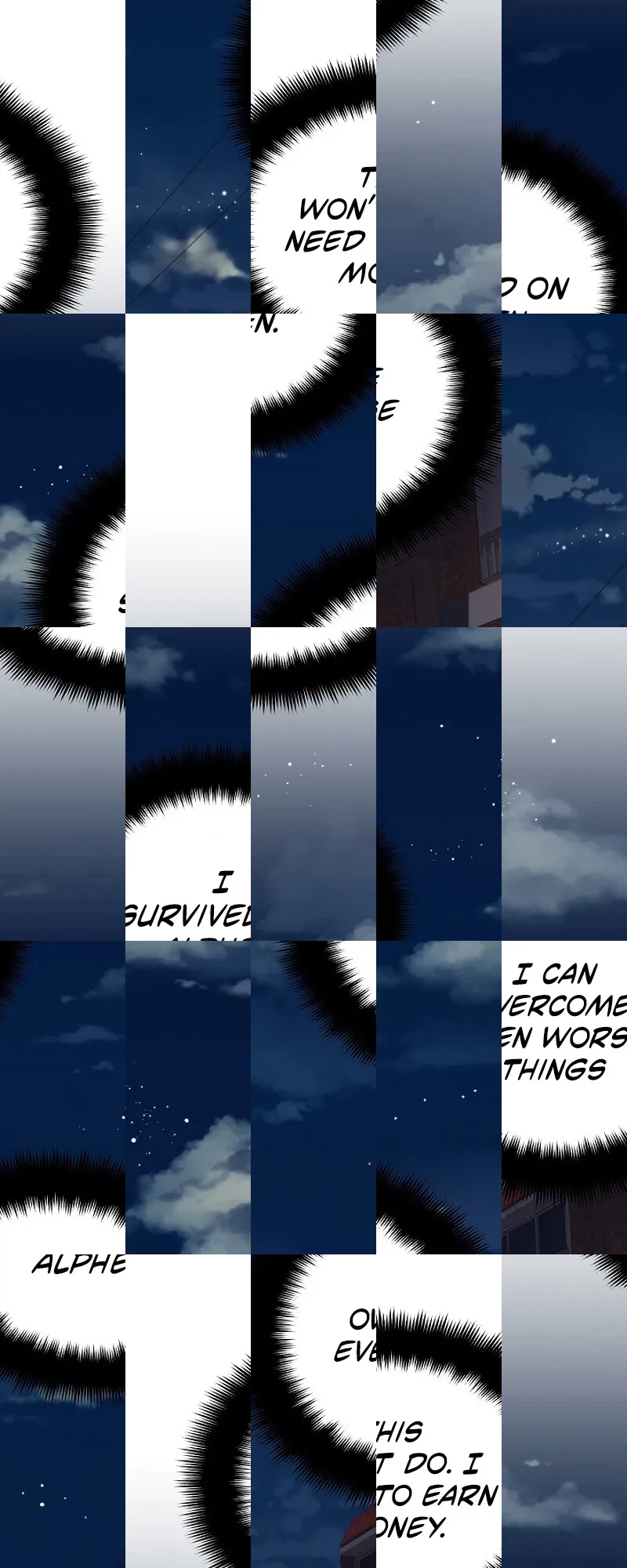  Chapter 5 page 33 - 