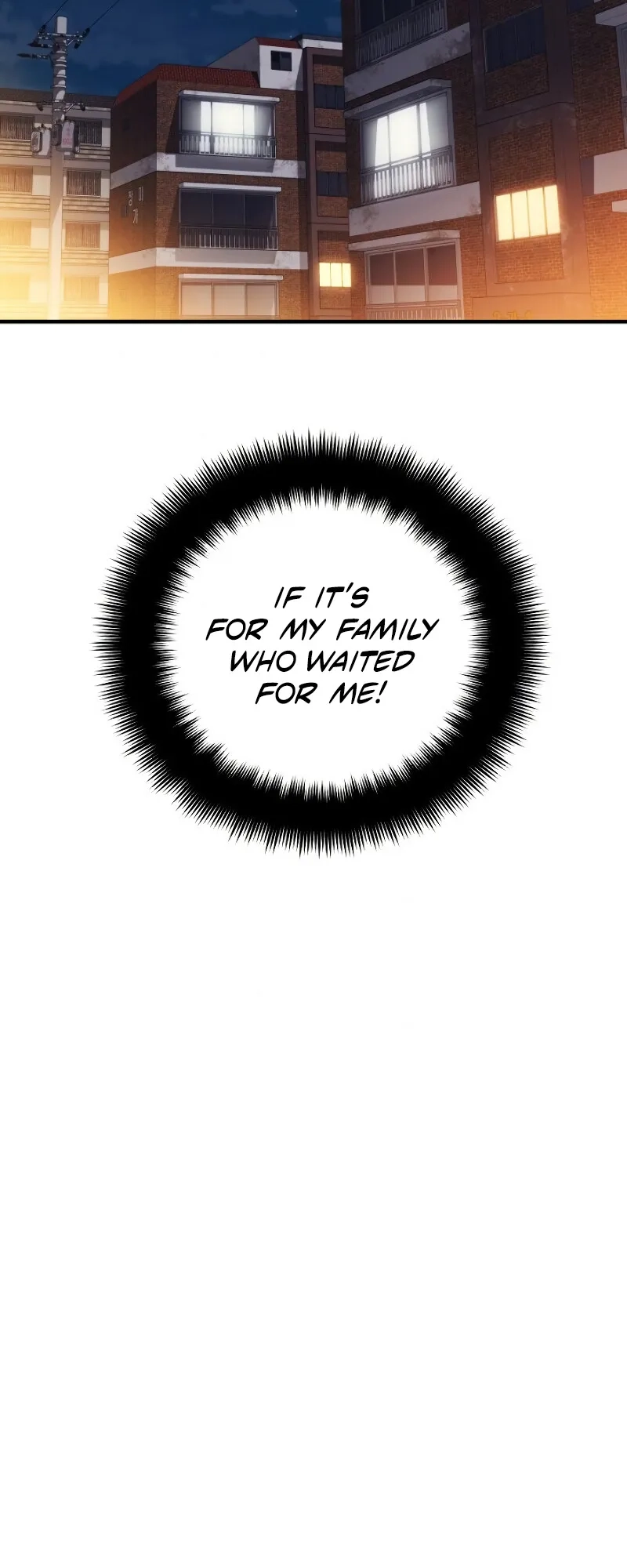  Chapter 5 page 34 - 