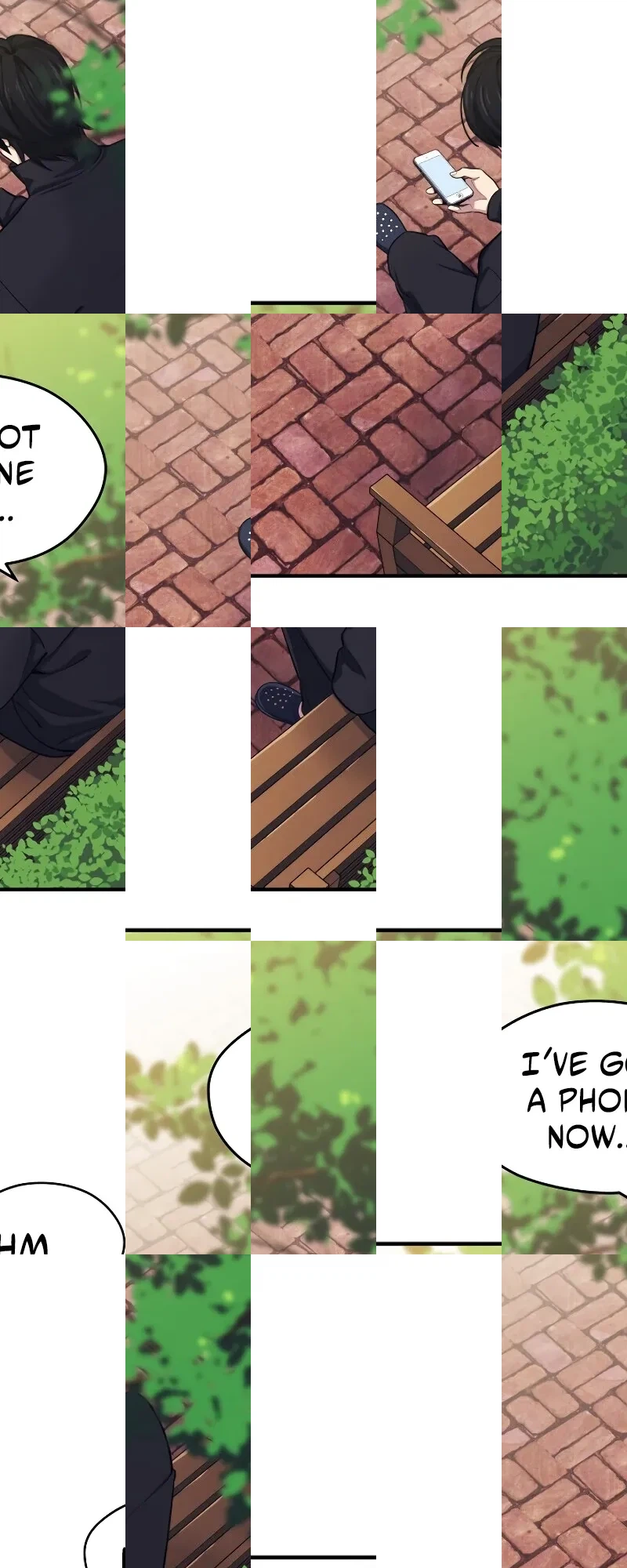  Chapter 5 page 36 - 