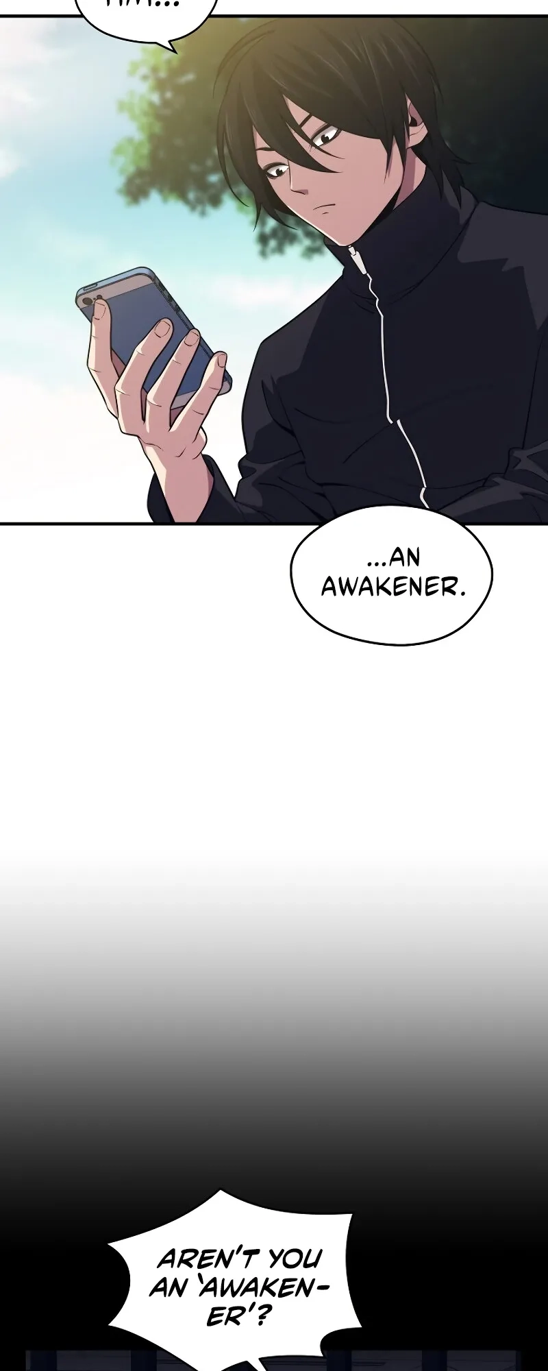  Chapter 5 page 37 - 