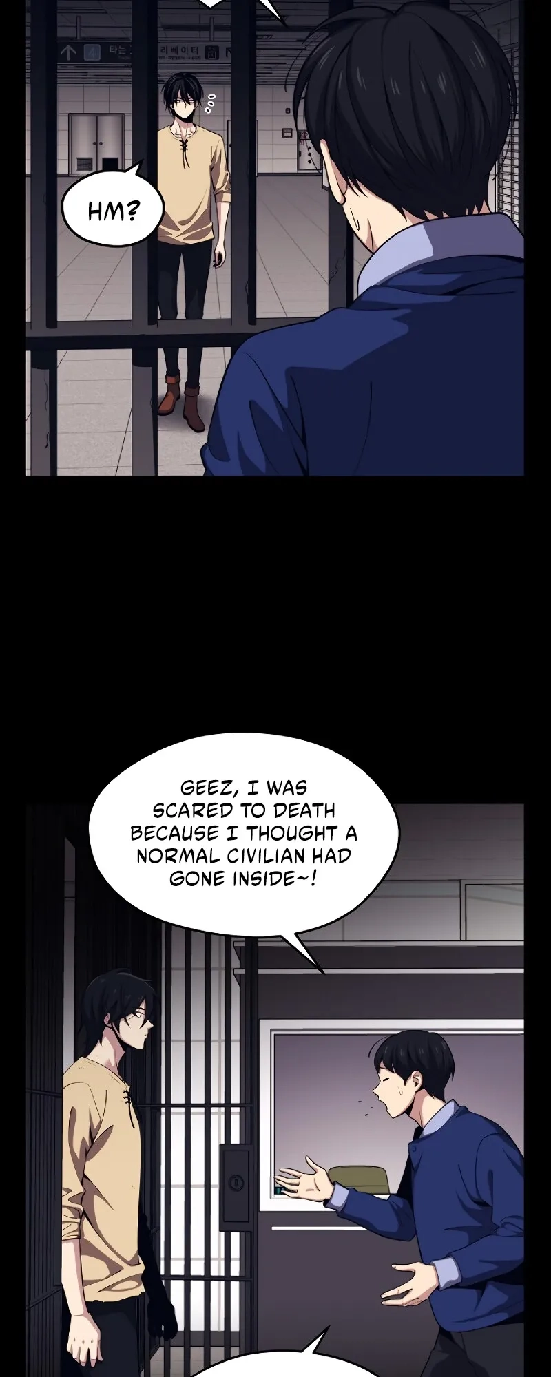  Chapter 5 page 38 - 