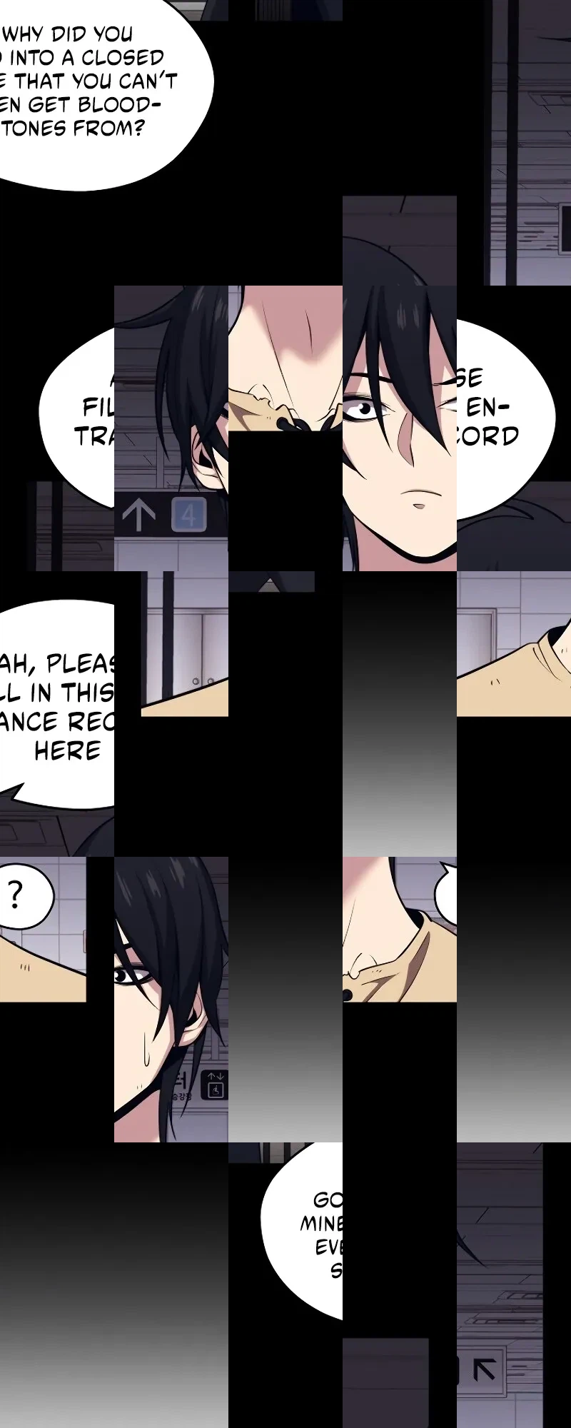  Chapter 5 page 39 - 