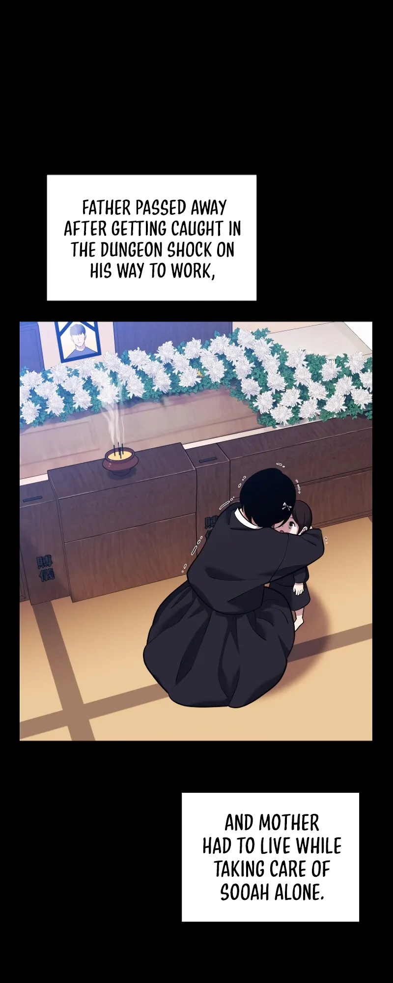  Chapter 5 page 5 - 