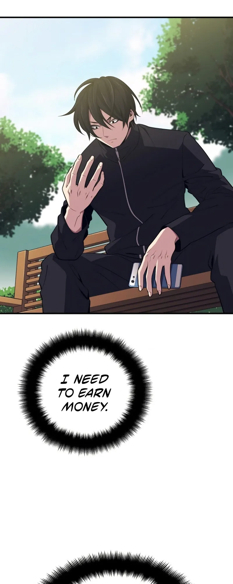 Chapter 5 page 41 - 