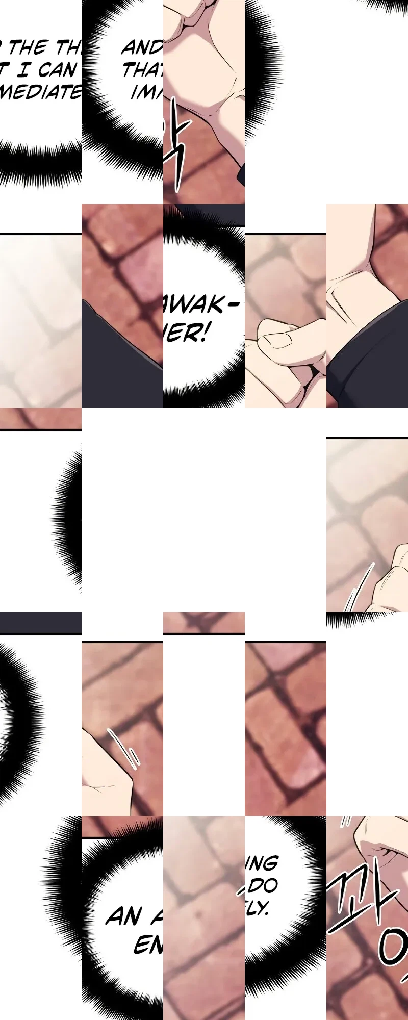  Chapter 5 page 42 - 