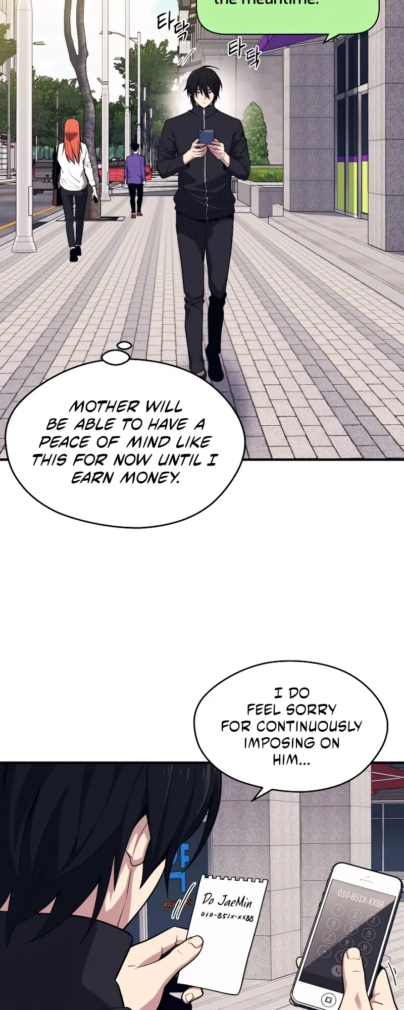  Chapter 5 page 44 - 