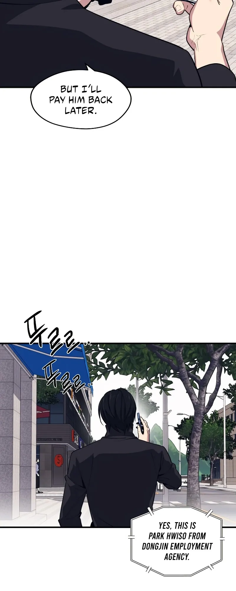  Chapter 5 page 45 - 