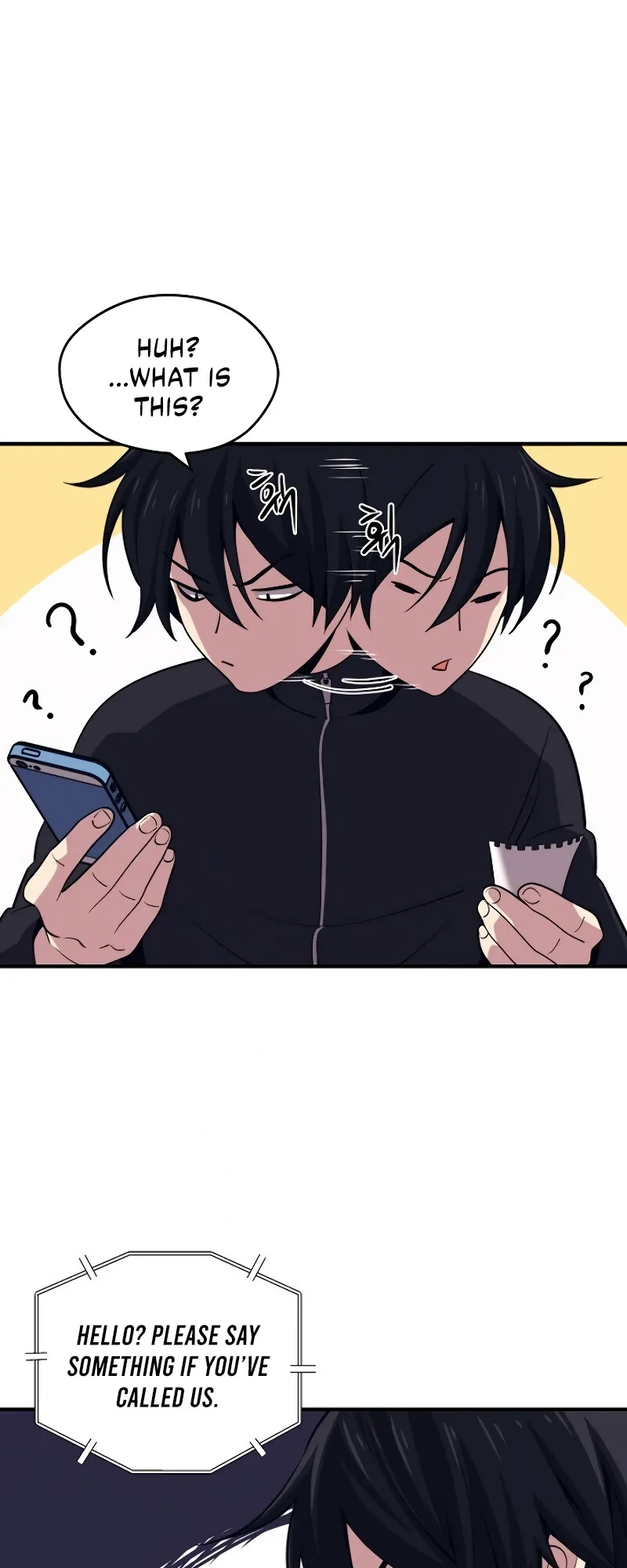  Chapter 5 page 46 - 