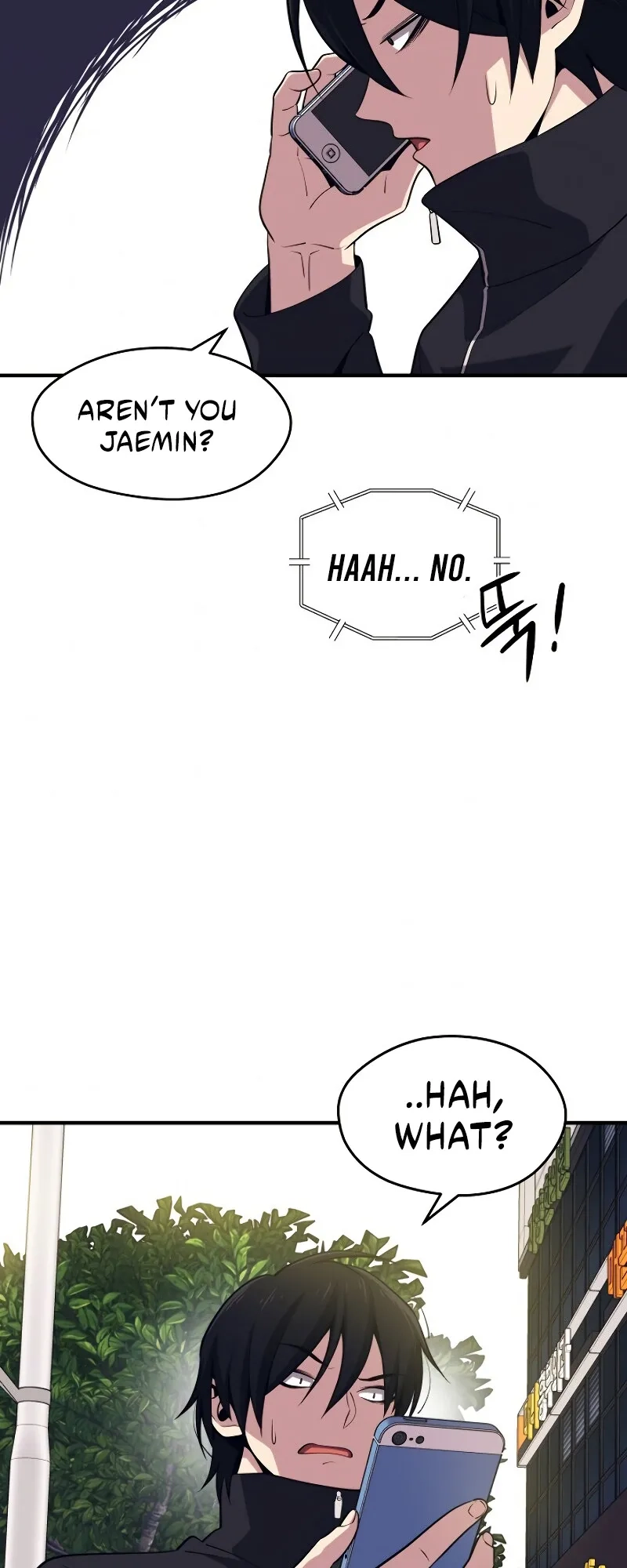  Chapter 5 page 47 - 