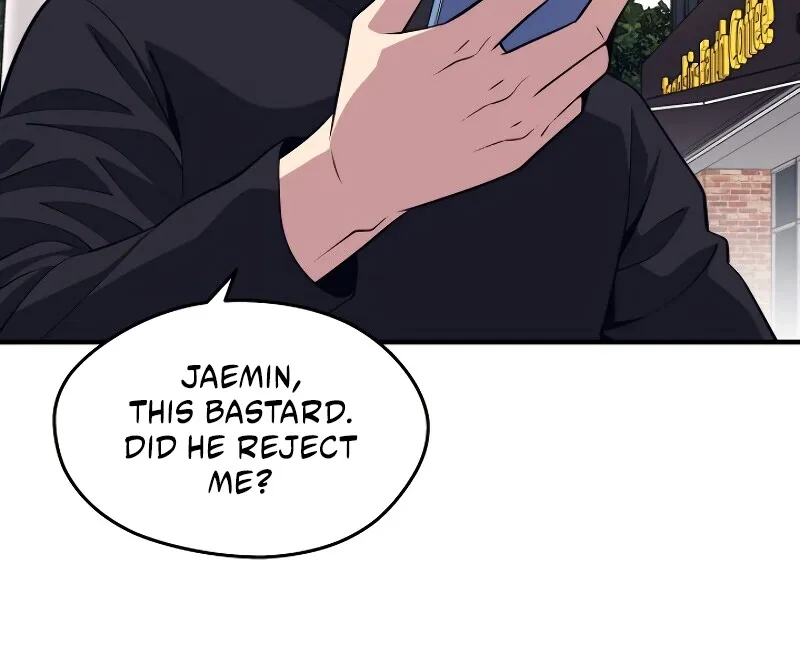  Chapter 5 page 48 - 
