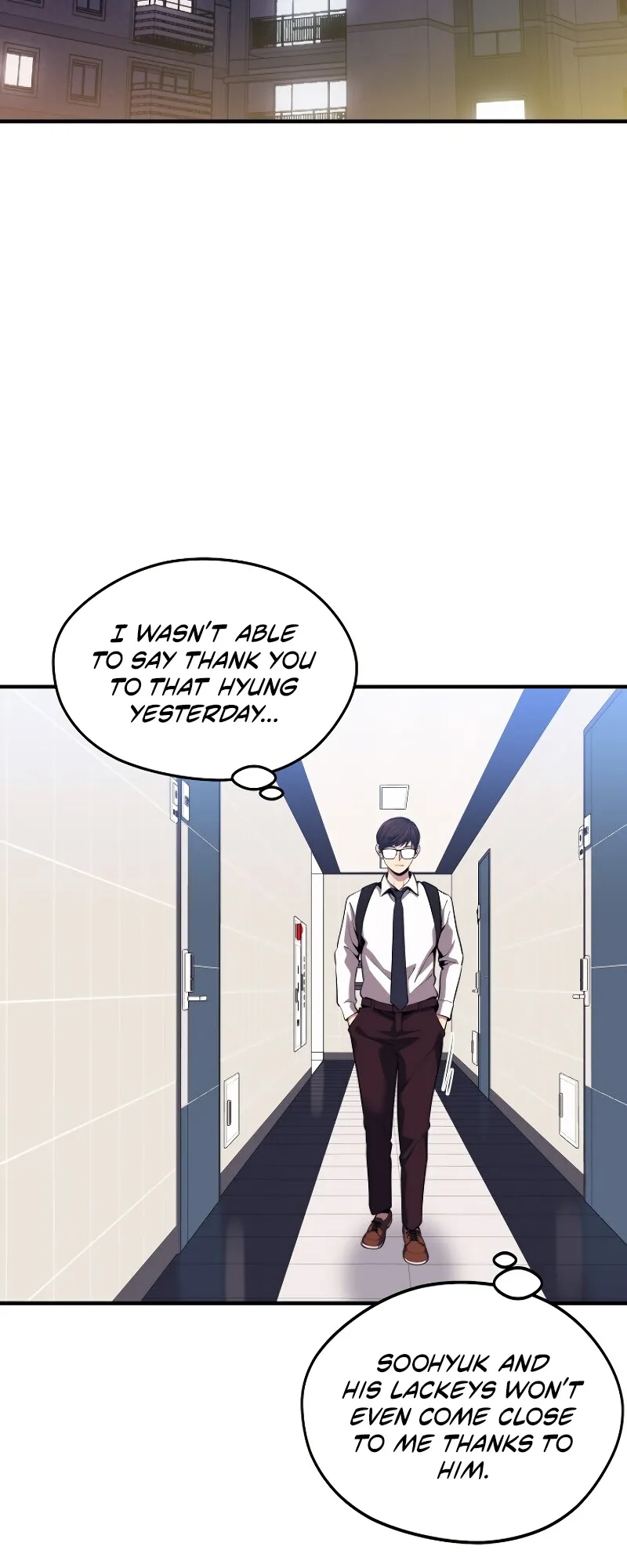  Chapter 5 page 50 - 
