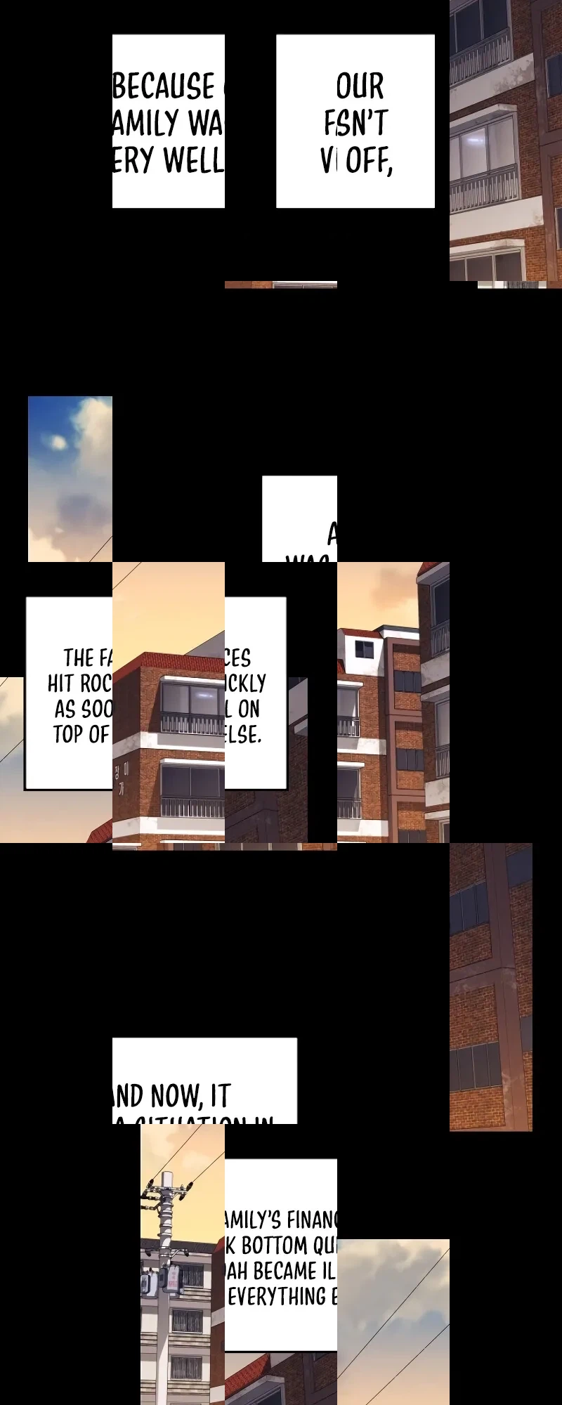  Chapter 5 page 6 - 