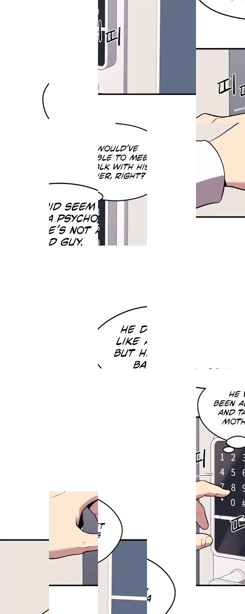  Chapter 5 page 51 - 