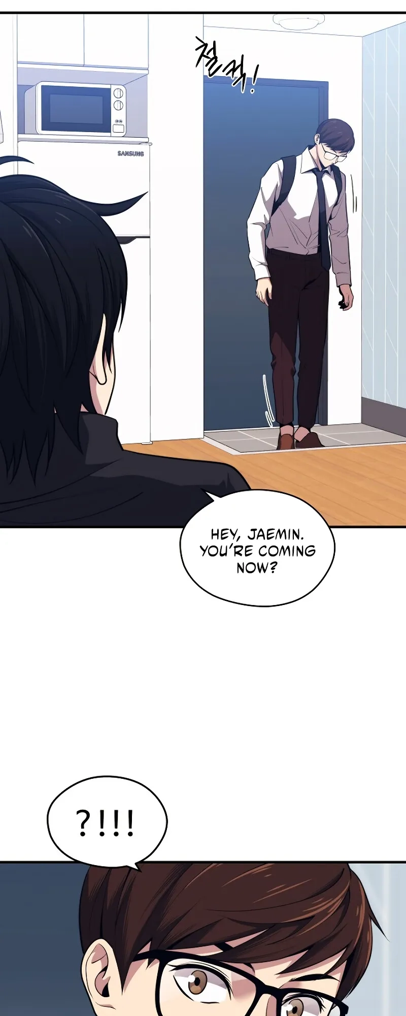  Chapter 5 page 52 - 