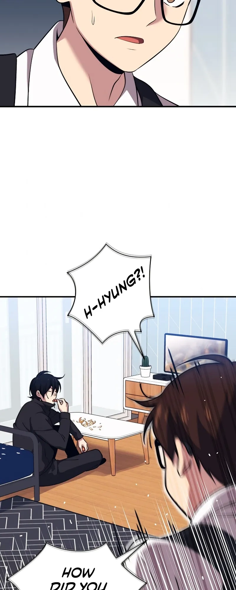  Chapter 5 page 53 - 