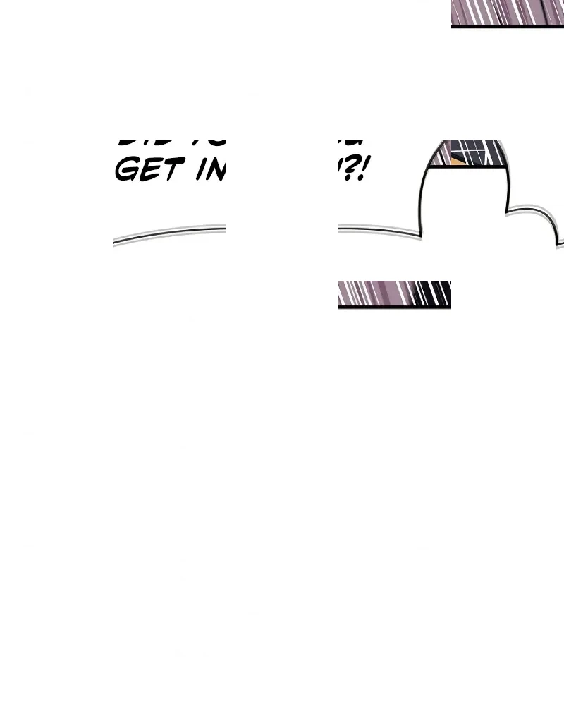  Chapter 5 page 54 - 