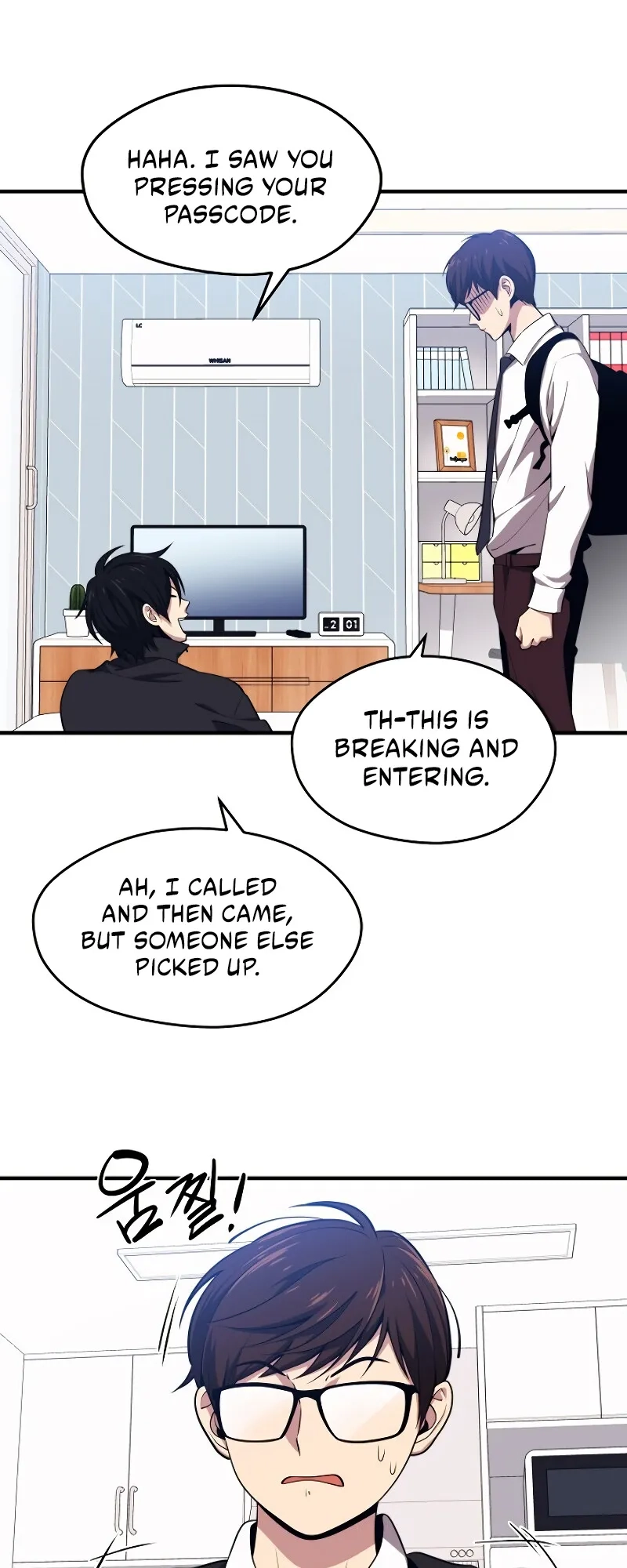  Chapter 5 page 55 - 