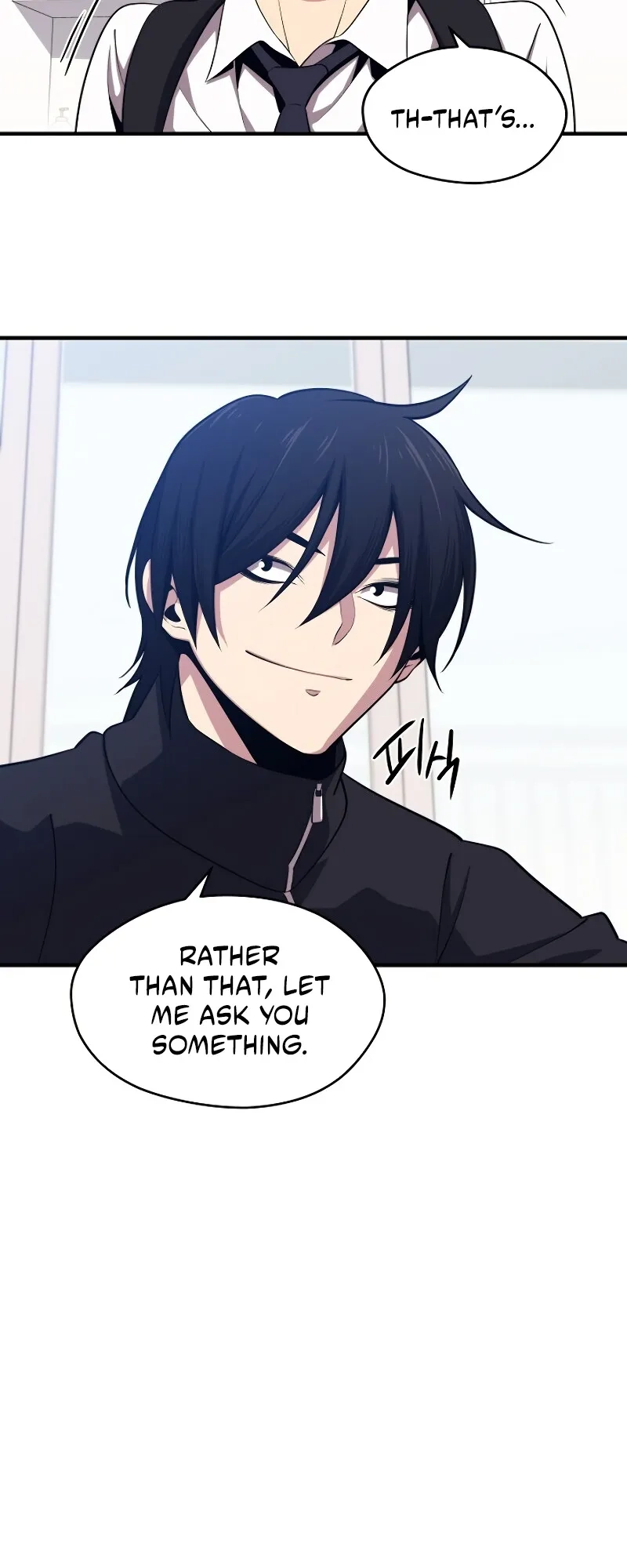  Chapter 5 page 56 - 