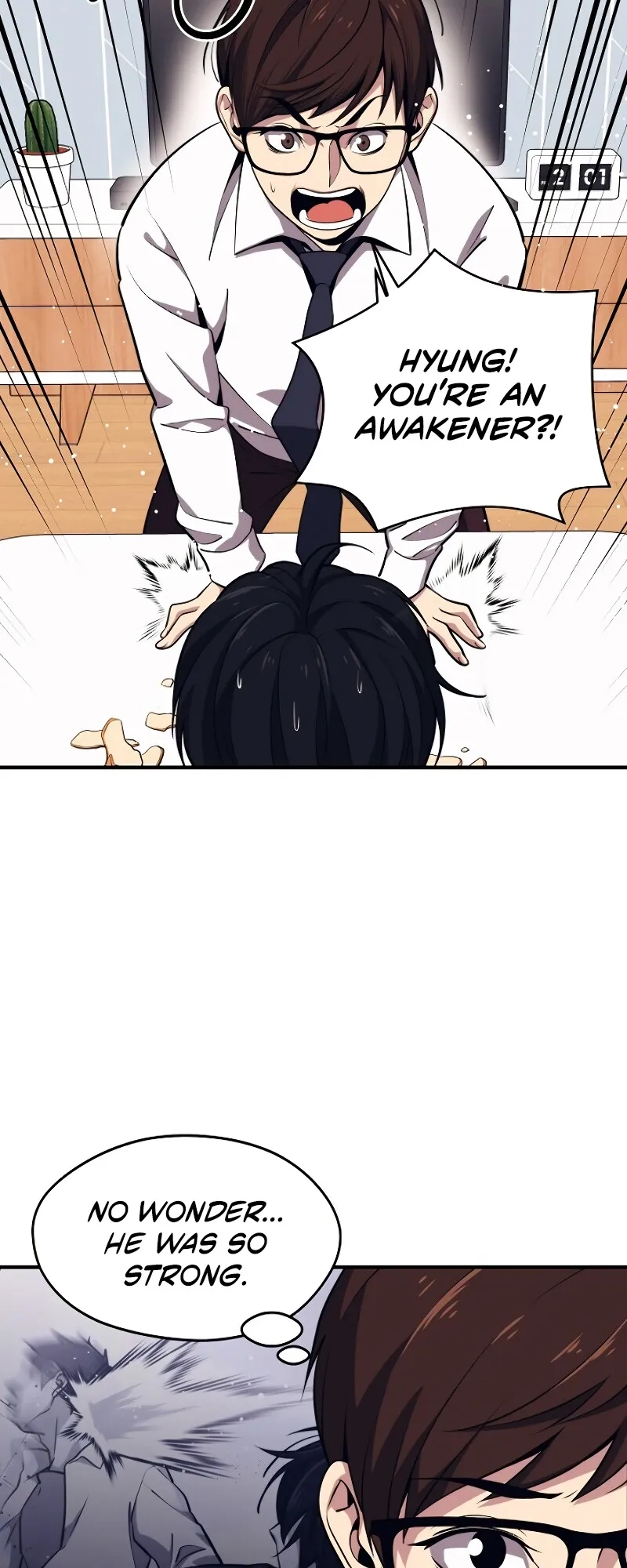  Chapter 5 page 58 - 