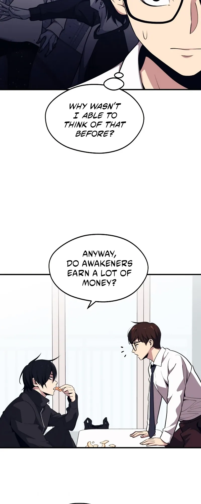  Chapter 5 page 59 - 
