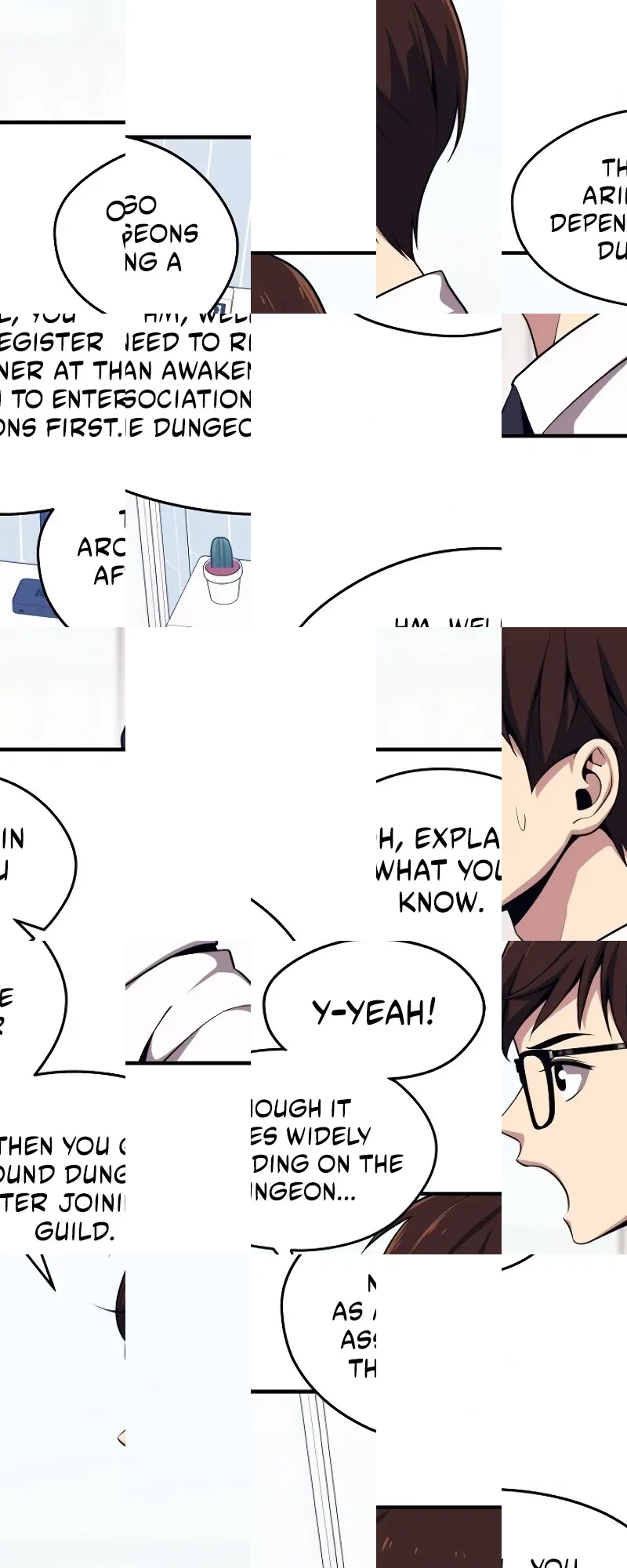 Chapter 5 page 60 - 