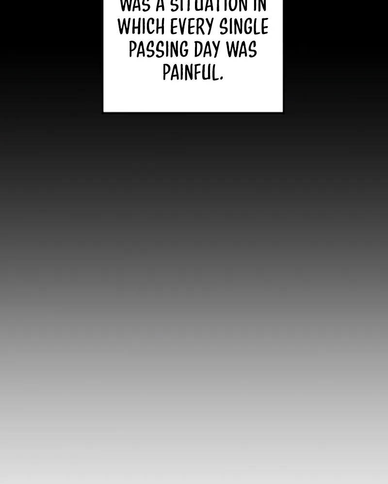  Chapter 5 page 7 - 