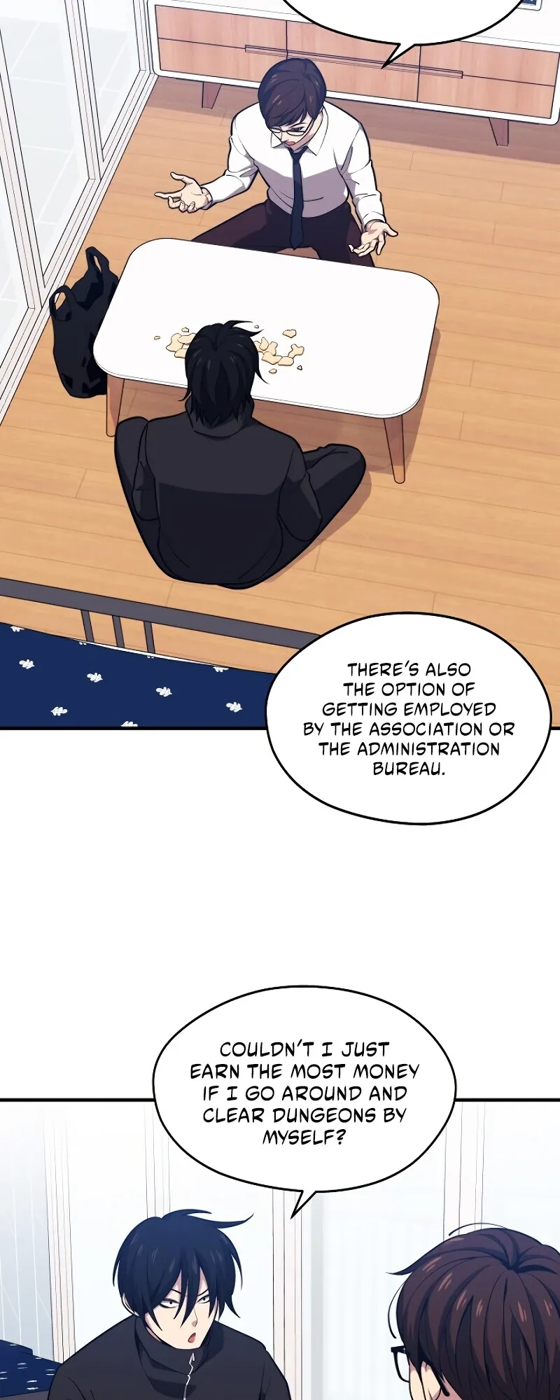 Chapter 5 page 61 - 