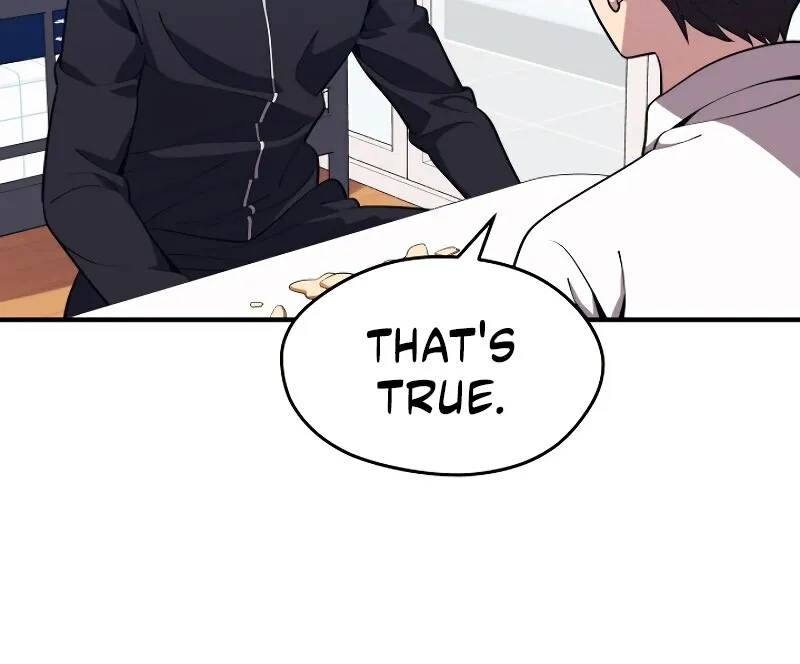  Chapter 5 page 62 - 