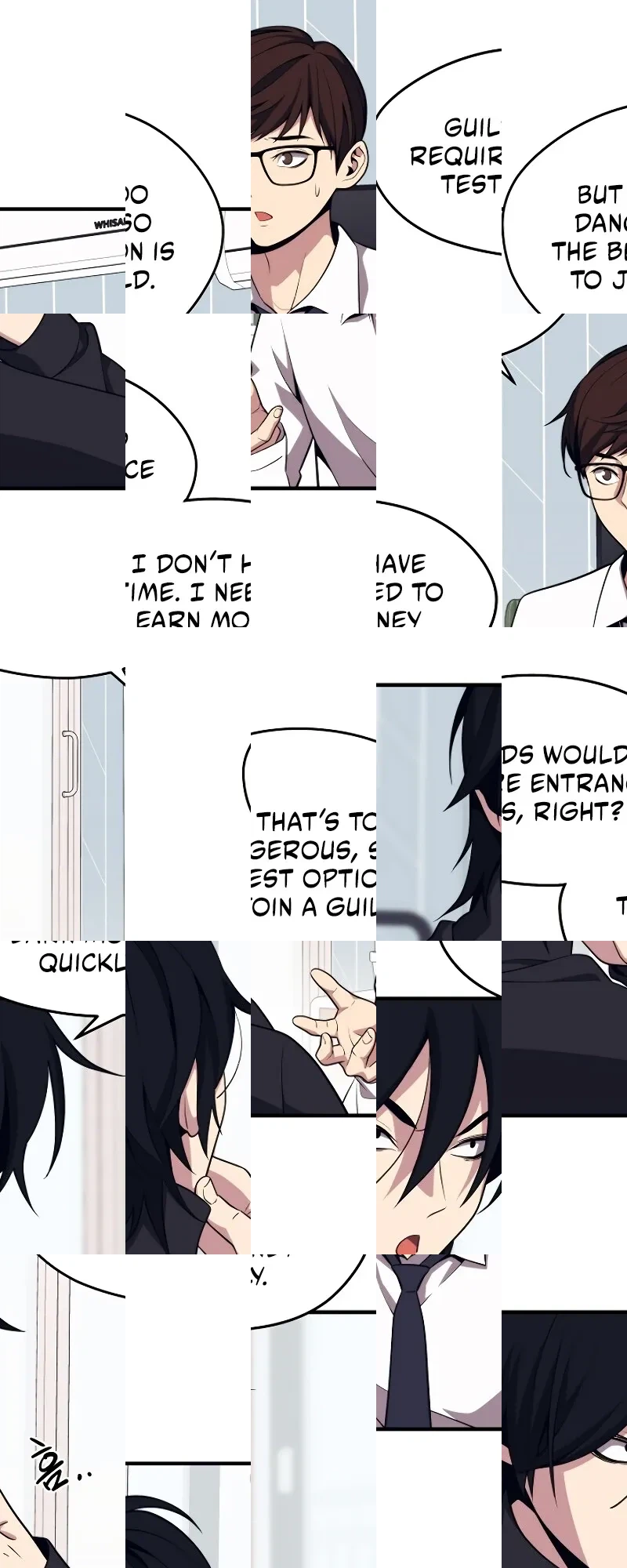  Chapter 5 page 63 - 