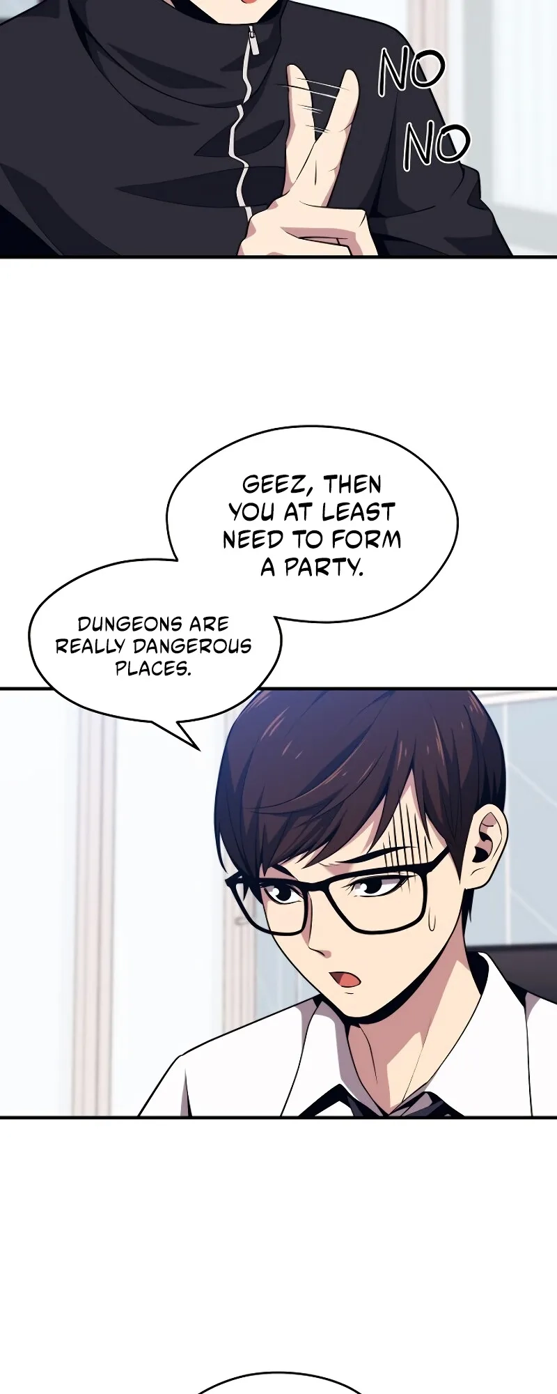  Chapter 5 page 64 - 
