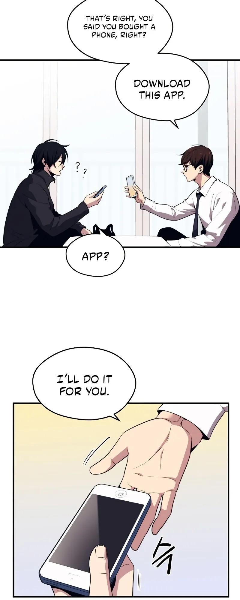  Chapter 5 page 65 - 