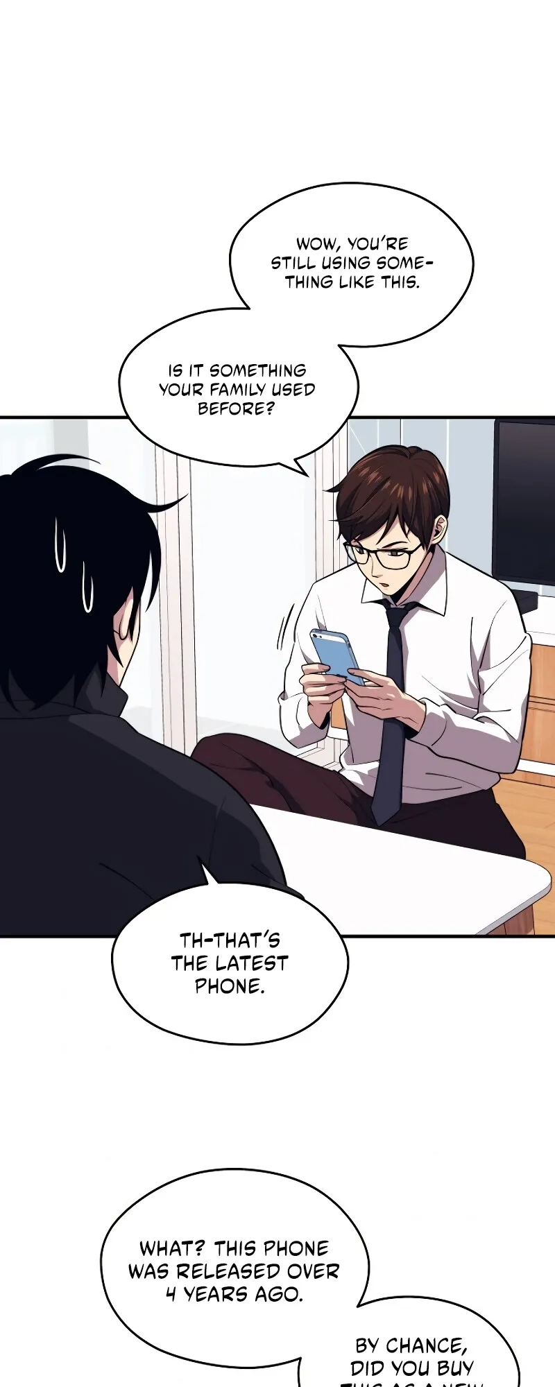  Chapter 5 page 66 - 