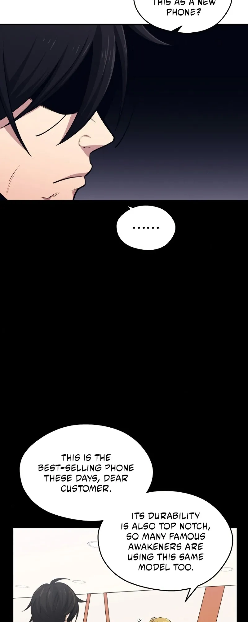  Chapter 5 page 67 - 