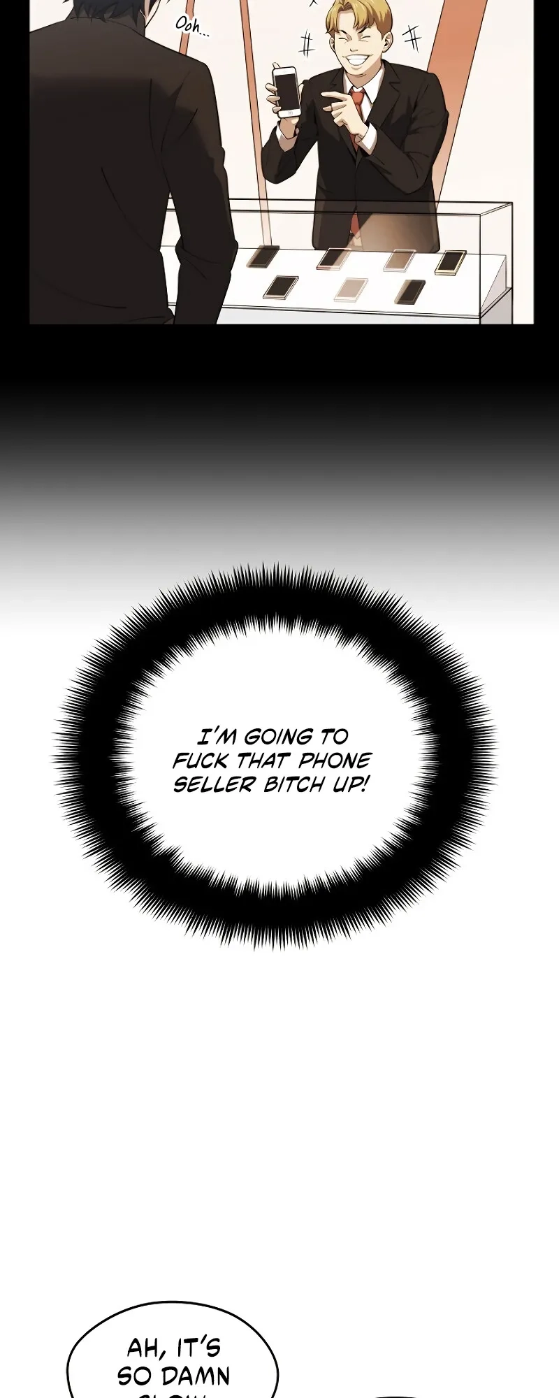  Chapter 5 page 68 - 