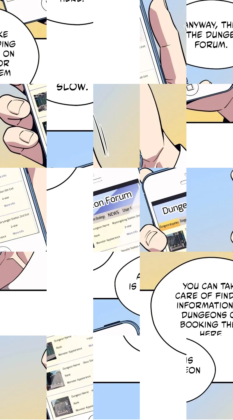  Chapter 5 page 69 - 