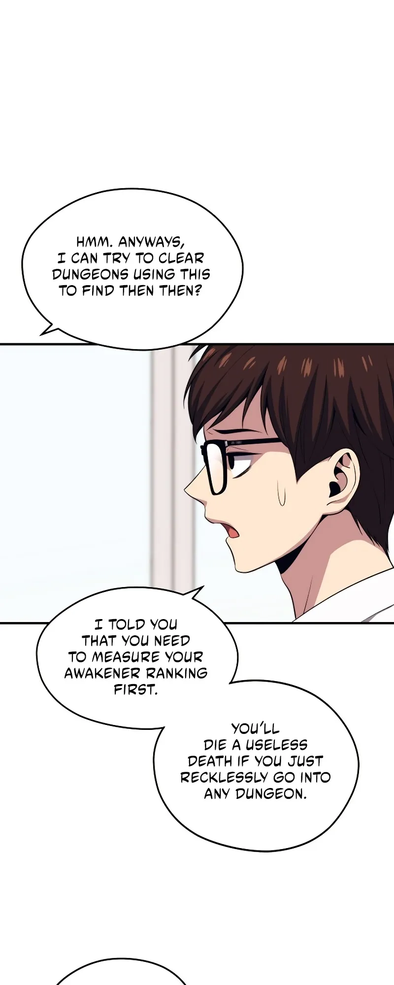  Chapter 5 page 70 - 