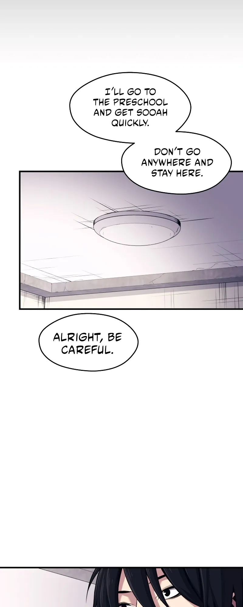  Chapter 5 page 8 - 