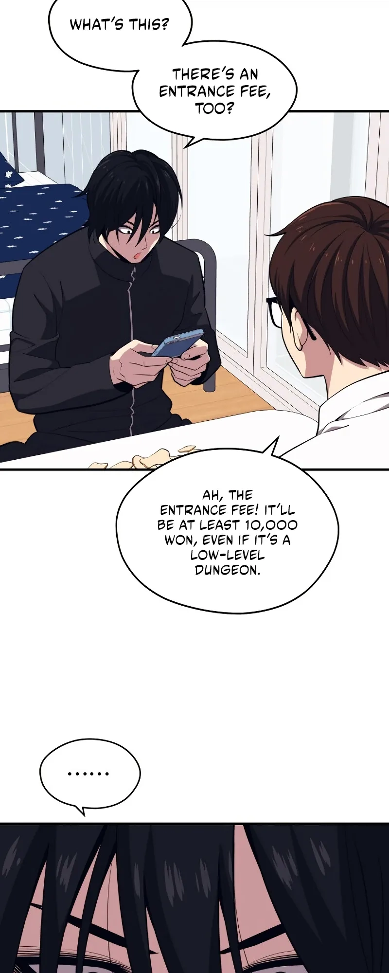  Chapter 5 page 71 - 