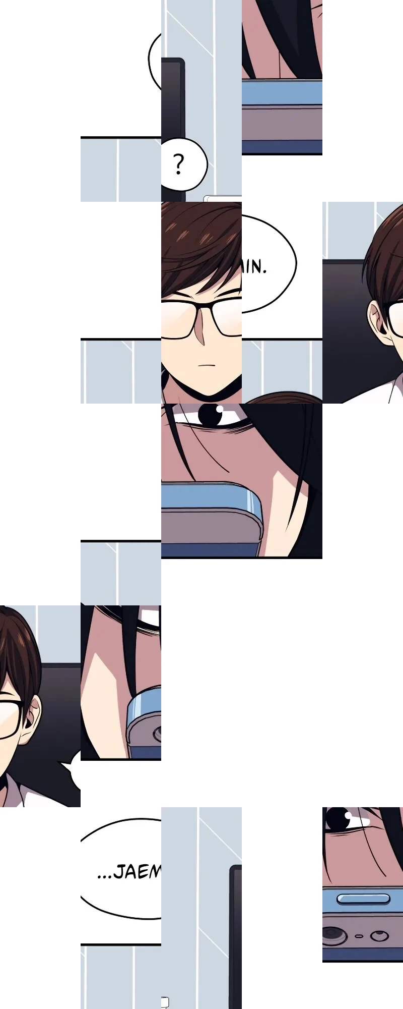  Chapter 5 page 72 - 