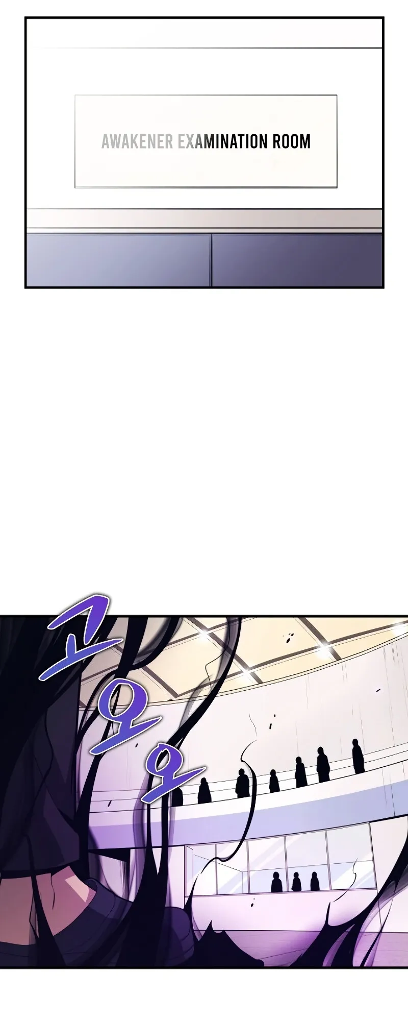  Chapter 5 page 76 - 