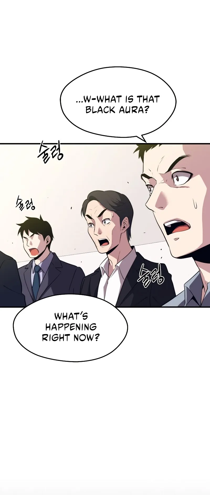  Chapter 5 page 77 - 
