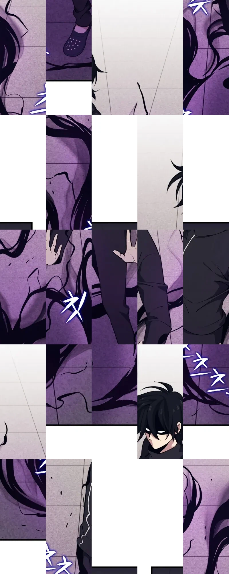  Chapter 5 page 78 - 