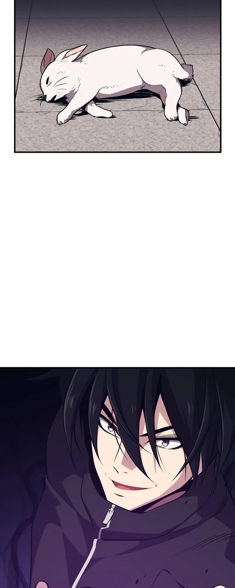  Chapter 5 page 79 - 