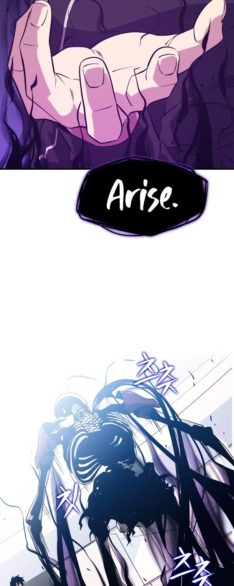  Chapter 5 page 80 - 