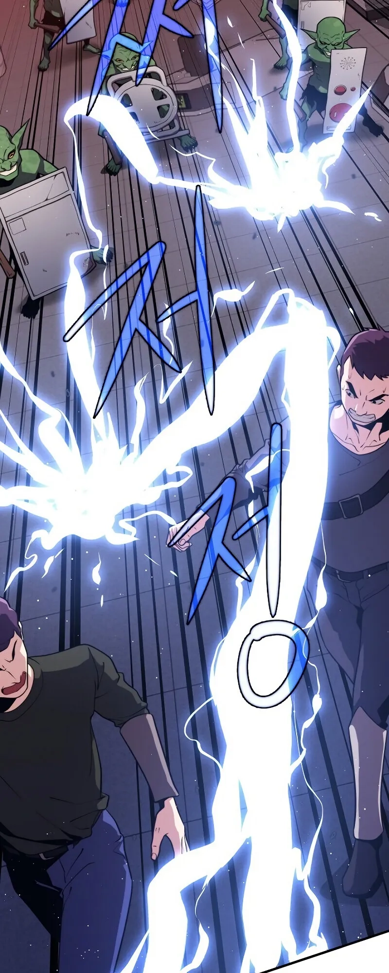  Chapter 7 page 12 - 
